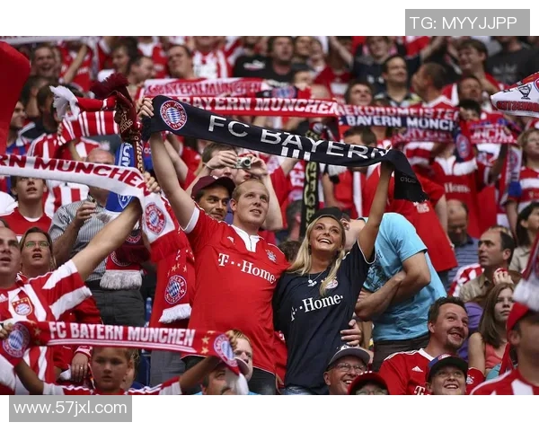 水晶宫后卫的曼联梦,一出永不过期的老戏码