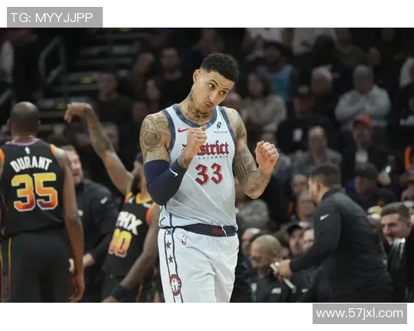 湖人旧将库兹马怒批:现代篮球失掉许多细节,年轻人不明白低位传球和保护视点